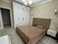 5-бөлмелі пәтер · 145 м² · 5/5 қабат, 8 МКР. БIРЛIК — ВОЗЛЕ ДРАМ.ТЕАТР, бағасы: 51.5 млн ₸ в Талдыкоргане — фото 3