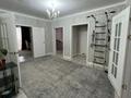 5-бөлмелі пәтер · 145 м² · 5/5 қабат, 8 МКР. БIРЛIК — ВОЗЛЕ ДРАМ.ТЕАТР, бағасы: 51.5 млн ₸ в Талдыкоргане — фото 33