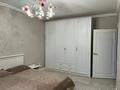 5-бөлмелі пәтер · 145 м² · 5/5 қабат, 8 МКР. БIРЛIК — ВОЗЛЕ ДРАМ.ТЕАТР, бағасы: 51.5 млн ₸ в Талдыкоргане — фото 7