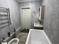 5-бөлмелі пәтер · 145 м² · 5/5 қабат, 8 МКР. БIРЛIК — ВОЗЛЕ ДРАМ.ТЕАТР, бағасы: 51.5 млн ₸ в Талдыкоргане — фото 36