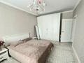 5-бөлмелі пәтер · 145 м² · 5/5 қабат, 8 МКР. БIРЛIК — ВОЗЛЕ ДРАМ.ТЕАТР, бағасы: 51.5 млн ₸ в Талдыкоргане — фото 6