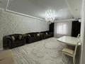 5-бөлмелі пәтер · 145 м² · 5/5 қабат, 8 МКР. БIРЛIК — ВОЗЛЕ ДРАМ.ТЕАТР, бағасы: 51.5 млн ₸ в Талдыкоргане — фото 9