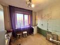 1-комнатная квартира · 33 м² · 6/9 этаж, Майкудук, мкр Восток-3 — Восток-2 за 11 млн ₸ в Караганде, Алихана Бокейханова р-н — фото 3