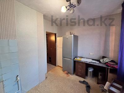 1-комнатная квартира · 33 м² · 6/9 этаж, Майкудук, мкр Восток-3 — Восток-2 за 11 млн ₸ в Караганде, Алихана Бокейханова р-н