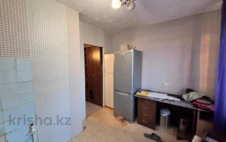 1-комнатная квартира · 33 м² · 6/9 этаж, Майкудук, мкр Восток-3 — Восток-2 за 11 млн ₸ в Караганде, Алихана Бокейханова р-н — фото 8