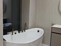4-комнатная квартира · 113 м² · 16/22 этаж, Сарайшык 34а за 180 млн ₸ в Астане — фото 5