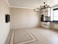 3-комнатная квартира · 67 м² · 7/9 этаж, Осипенко за 29 млн ₸ в Кокшетау — фото 3