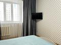 1-комнатная квартира · 36 м² · 5/12 этаж, Сарыарка 11 — Сарыарка- Кенесары за 16 000 ₸ в Астане, Сарыарка р-н — фото 2