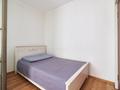 1-комнатная квартира · 41.6 м² · 5/9 этаж, Ахмет Байтурсунулы 41б2 за 23.9 млн ₸ в Астане, Сарайшык р-н — фото 13