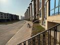1-комнатная квартира · 43 м² · 4/5 этаж, Кенжина 1/1 блок А, Б за 22.5 млн ₸ в Караганде, Казыбек би р-н