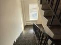 1-комнатная квартира · 43 м² · 4/5 этаж, Кенжина 1/1 блок А, Б за 22.5 млн ₸ в Караганде, Казыбек би р-н — фото 12