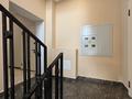1-комнатная квартира · 43 м² · 4/5 этаж, Кенжина 1/1 блок А, Б за 22.5 млн ₸ в Караганде, Казыбек би р-н — фото 14