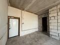 1-комнатная квартира · 43 м² · 4/5 этаж, Кенжина 1/1 блок А, Б за 22.5 млн ₸ в Караганде, Казыбек би р-н — фото 21