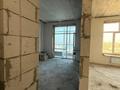 1-комнатная квартира · 43 м² · 4/5 этаж, Кенжина 1/1 блок А, Б за 22.5 млн ₸ в Караганде, Казыбек би р-н — фото 22
