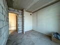 1-комнатная квартира · 43 м² · 4/5 этаж, Кенжина 1/1 блок А, Б за 22.5 млн ₸ в Караганде, Казыбек би р-н — фото 28