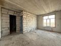 1-комнатная квартира · 43 м² · 4/5 этаж, Кенжина 1/1 блок А, Б за 22.5 млн ₸ в Караганде, Казыбек би р-н — фото 29