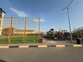 1-комнатная квартира · 43 м² · 4/5 этаж, Кенжина 1/1 блок А, Б за 22.5 млн ₸ в Караганде, Казыбек би р-н — фото 3