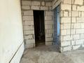 1-комнатная квартира · 43 м² · 4/5 этаж, Кенжина 1/1 блок А, Б за 22.5 млн ₸ в Караганде, Казыбек би р-н — фото 30