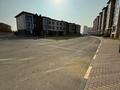 1-комнатная квартира · 43 м² · 4/5 этаж, Кенжина 1/1 блок А, Б за 22.5 млн ₸ в Караганде, Казыбек би р-н — фото 8