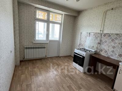 1-комнатная квартира, 30 м², 1/5 этаж помесячно, мкр Кайтпас 2, Крытый рынок 4 за 60 000 〒 в Шымкенте, Каратауский р-н