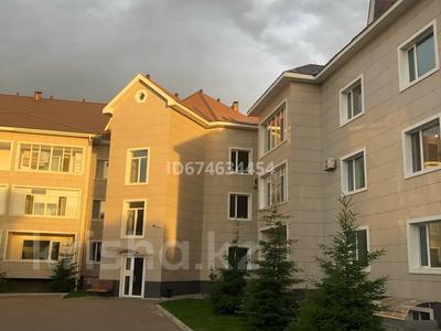Продажа квартир в Костанайской обл.: 6-комнатная квартира, 230 м², 1/3 этаж, Шаяхметова 144 за 69 млн 〒 6-комнатная квартира, 230 м², 1/3 этаж, Шаяхметова 144 за 69 млн 〒 в Костанае