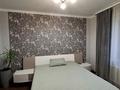 4-бөлмелі пәтер · 90 м² · 4/6 қабат, Пушкина 2/1 — Таких квартир в продаже почти не бывает!!!, бағасы: 45.5 млн ₸ в Астане, р-н Байконур — фото 19