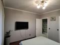 4-бөлмелі пәтер · 90 м² · 4/6 қабат, Пушкина 2/1 — Таких квартир в продаже почти не бывает!!!, бағасы: 45.5 млн ₸ в Астане, р-н Байконур — фото 22