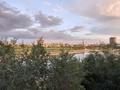 4-бөлмелі пәтер · 90 м² · 4/6 қабат, Пушкина 2/1 — Таких квартир в продаже почти не бывает!!!, бағасы: 45.5 млн ₸ в Астане, р-н Байконур — фото 25