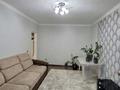 4-бөлмелі пәтер · 90 м² · 4/6 қабат, Пушкина 2/1 — Таких квартир в продаже почти не бывает!!!, бағасы: 45.5 млн ₸ в Астане, р-н Байконур — фото 15