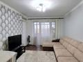 4-бөлмелі пәтер · 90 м² · 4/6 қабат, Пушкина 2/1 — Таких квартир в продаже почти не бывает!!!, бағасы: 45.5 млн ₸ в Астане, р-н Байконур — фото 16