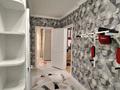 4-бөлмелі пәтер · 90 м² · 4/6 қабат, Пушкина 2/1 — Таких квартир в продаже почти не бывает!!!, бағасы: 45.5 млн ₸ в Астане, р-н Байконур — фото 17