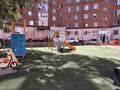 4-бөлмелі пәтер · 90 м² · 4/6 қабат, Пушкина 2/1 — Таких квартир в продаже почти не бывает!!!, бағасы: 45.5 млн ₸ в Астане, р-н Байконур — фото 28