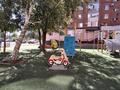 4-бөлмелі пәтер · 90 м² · 4/6 қабат, Пушкина 2/1 — Таких квартир в продаже почти не бывает!!!, бағасы: 45.5 млн ₸ в Астане, р-н Байконур — фото 29