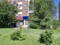 4-бөлмелі пәтер · 90 м² · 4/6 қабат, Пушкина 2/1 — Таких квартир в продаже почти не бывает!!!, бағасы: 45.5 млн ₸ в Астане, р-н Байконур — фото 30