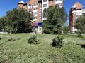 4-бөлмелі пәтер · 90 м² · 4/6 қабат, Пушкина 2/1 — Таких квартир в продаже почти не бывает!!!, бағасы: 45.5 млн ₸ в Астане, р-н Байконур — фото 31