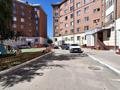 4-бөлмелі пәтер · 90 м² · 4/6 қабат, Пушкина 2/1 — Таких квартир в продаже почти не бывает!!!, бағасы: 45.5 млн ₸ в Астане, р-н Байконур — фото 32