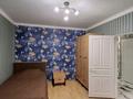 4-бөлмелі пәтер · 90 м² · 4/6 қабат, Пушкина 2/1 — Таких квартир в продаже почти не бывает!!!, бағасы: 45.5 млн ₸ в Астане, р-н Байконур — фото 3