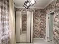 4-бөлмелі пәтер · 90 м² · 4/6 қабат, Пушкина 2/1 — Таких квартир в продаже почти не бывает!!!, бағасы: 45.5 млн ₸ в Астане, р-н Байконур — фото 4
