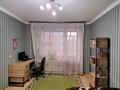 4-бөлмелі пәтер · 90 м² · 4/6 қабат, Пушкина 2/1 — Таких квартир в продаже почти не бывает!!!, бағасы: 45.5 млн ₸ в Астане, р-н Байконур — фото 6