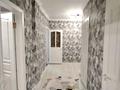 4-бөлмелі пәтер · 90 м² · 4/6 қабат, Пушкина 2/1 — Таких квартир в продаже почти не бывает!!!, бағасы: 45.5 млн ₸ в Астане, р-н Байконур — фото 5