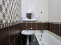 4-бөлмелі пәтер · 90 м² · 4/6 қабат, Пушкина 2/1 — Таких квартир в продаже почти не бывает!!!, бағасы: 45.5 млн ₸ в Астане, р-н Байконур — фото 8