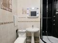 4-бөлмелі пәтер · 90 м² · 4/6 қабат, Пушкина 2/1 — Таких квартир в продаже почти не бывает!!!, бағасы: 45.5 млн ₸ в Астане, р-н Байконур — фото 10