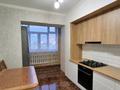 4-бөлмелі пәтер · 90 м² · 4/6 қабат, Пушкина 2/1 — Таких квартир в продаже почти не бывает!!!, бағасы: 45.5 млн ₸ в Астане, р-н Байконур — фото 11