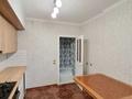 4-бөлмелі пәтер · 90 м² · 4/6 қабат, Пушкина 2/1 — Таких квартир в продаже почти не бывает!!!, бағасы: 45.5 млн ₸ в Астане, р-н Байконур — фото 12