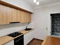 4-бөлмелі пәтер · 90 м² · 4/6 қабат, Пушкина 2/1 — Таких квартир в продаже почти не бывает!!!, бағасы: 45.5 млн ₸ в Астане, р-н Байконур — фото 13
