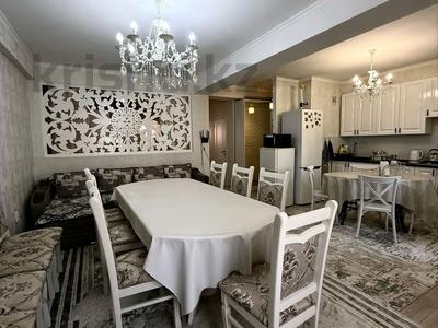 Продажа квартир в Алматы: 3-комнатная квартира · 72.2 м² · 5/6 этаж, мкр Шугыла, Жунисова за 39.5 млн 〒 3-комнатная квартира · 72.2 м² · 5/6 этаж, мкр Шугыла, Жунисова за 39.5 млн 〒 в Алматы, Наурызбайский р-н