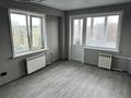 1-бөлмелі пәтер, 34 м², 5/5 қабат, Казахстан 79 — Кабанбай батыра, бағасы: 13.4 млн 〒 в Усть-Каменогорске — фото 4