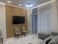 2-комнатная квартира · 50 м², Е 900 10 за 400 000 ₸ в Астане, Нура р-н
