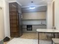 2-комнатная квартира · 50 м², Е 900 10 за 400 000 ₸ в Астане, Нура р-н — фото 2