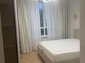 2-комнатная квартира · 50 м², Е 900 10 за 400 000 ₸ в Астане, Нура р-н — фото 3